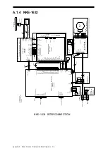 Предварительный просмотр 586 страницы JRC JMR-5410-4X Instruction Manual