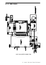 Предварительный просмотр 587 страницы JRC JMR-5410-4X Instruction Manual