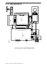 Предварительный просмотр 588 страницы JRC JMR-5410-4X Instruction Manual