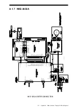 Предварительный просмотр 589 страницы JRC JMR-5410-4X Instruction Manual