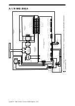 Предварительный просмотр 592 страницы JRC JMR-5410-4X Instruction Manual