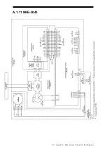 Предварительный просмотр 593 страницы JRC JMR-5410-4X Instruction Manual