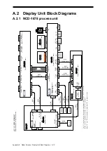 Предварительный просмотр 594 страницы JRC JMR-5410-4X Instruction Manual