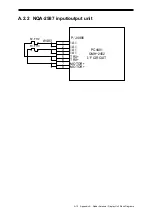 Предварительный просмотр 595 страницы JRC JMR-5410-4X Instruction Manual