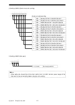 Предварительный просмотр 614 страницы JRC JMR-5410-4X Instruction Manual