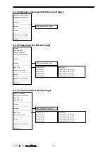 Предварительный просмотр 648 страницы JRC JMR-5410-4X Instruction Manual