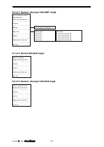 Предварительный просмотр 650 страницы JRC JMR-5410-4X Instruction Manual