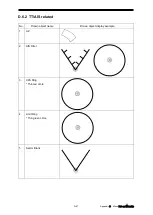 Предварительный просмотр 671 страницы JRC JMR-5410-4X Instruction Manual