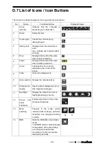 Предварительный просмотр 673 страницы JRC JMR-5410-4X Instruction Manual