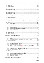 Preview for 9 page of JRC JMR-7210-6X Instruction Manual