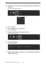 Preview for 14 page of JRC JMR-7210-6X Instruction Manual