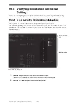 Preview for 30 page of JRC JMR-7210-6X Instruction Manual