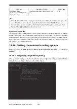 Preview for 48 page of JRC JMR-7210-6X Instruction Manual