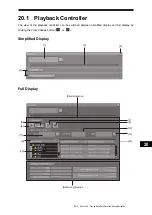 Preview for 65 page of JRC JMR-7210-6X Instruction Manual