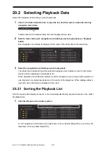 Preview for 68 page of JRC JMR-7210-6X Instruction Manual