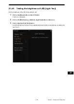 Preview for 109 page of JRC JMR-7210-6X Instruction Manual