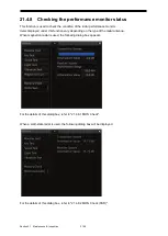 Preview for 112 page of JRC JMR-7210-6X Instruction Manual