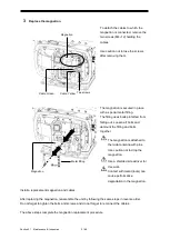 Preview for 122 page of JRC JMR-7210-6X Instruction Manual