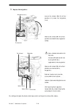 Preview for 124 page of JRC JMR-7210-6X Instruction Manual