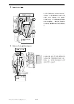 Preview for 126 page of JRC JMR-7210-6X Instruction Manual