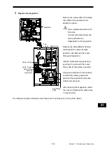 Preview for 129 page of JRC JMR-7210-6X Instruction Manual