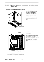 Preview for 130 page of JRC JMR-7210-6X Instruction Manual