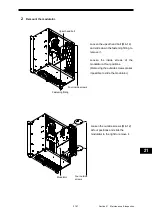 Preview for 131 page of JRC JMR-7210-6X Instruction Manual