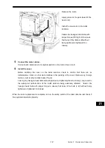 Preview for 135 page of JRC JMR-7210-6X Instruction Manual