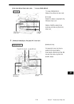 Preview for 139 page of JRC JMR-7210-6X Instruction Manual