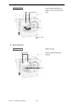 Preview for 140 page of JRC JMR-7210-6X Instruction Manual