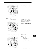 Preview for 143 page of JRC JMR-7210-6X Instruction Manual