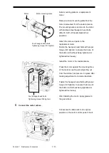 Preview for 144 page of JRC JMR-7210-6X Instruction Manual