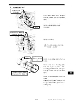 Preview for 147 page of JRC JMR-7210-6X Instruction Manual