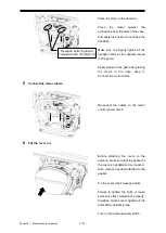 Preview for 148 page of JRC JMR-7210-6X Instruction Manual