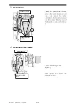 Preview for 150 page of JRC JMR-7210-6X Instruction Manual