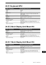 Preview for 283 page of JRC JMR-7210-6X Instruction Manual