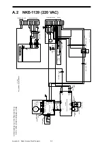 Preview for 288 page of JRC JMR-7210-6X Instruction Manual