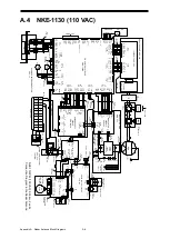 Preview for 290 page of JRC JMR-7210-6X Instruction Manual