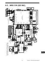 Preview for 291 page of JRC JMR-7210-6X Instruction Manual