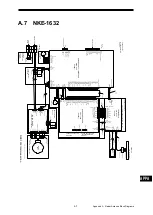 Preview for 293 page of JRC JMR-7210-6X Instruction Manual