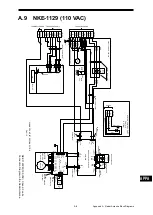 Preview for 295 page of JRC JMR-7210-6X Instruction Manual