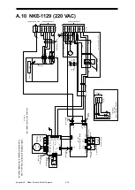 Preview for 296 page of JRC JMR-7210-6X Instruction Manual