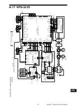 Preview for 297 page of JRC JMR-7210-6X Instruction Manual