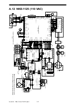 Preview for 298 page of JRC JMR-7210-6X Instruction Manual