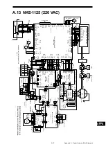 Preview for 299 page of JRC JMR-7210-6X Instruction Manual