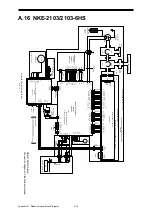 Preview for 302 page of JRC JMR-7210-6X Instruction Manual