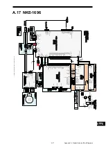 Preview for 303 page of JRC JMR-7210-6X Instruction Manual