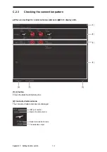 Preview for 382 page of JRC JMR-7210-6X Instruction Manual