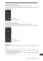 Preview for 383 page of JRC JMR-7210-6X Instruction Manual