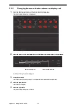 Preview for 386 page of JRC JMR-7210-6X Instruction Manual